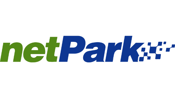 logo-netpark