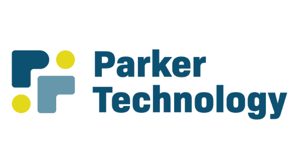 logo-parker