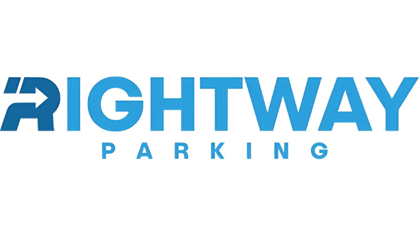 logo-rightway