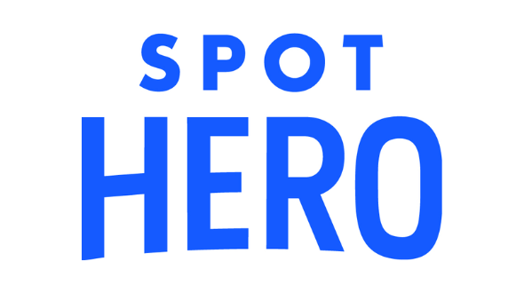 logo-spothero3-1