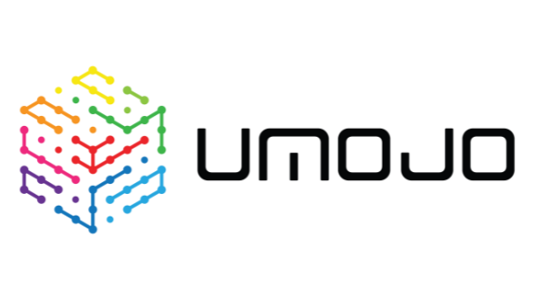 logo-umojo