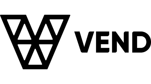 logo-vend